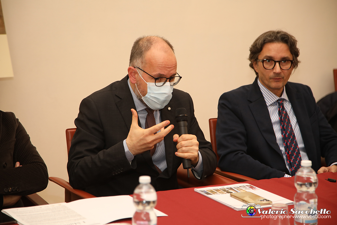 VBS_5016 - Presentazione Mostra I Macchiaioli - Palazzo Mazzetti, Asti.jpg